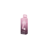 Stimulateur clitoridien de voyage First Kiss Satisfyer 